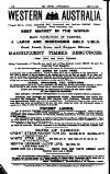 British Australasian Thursday 10 May 1900 Page 36