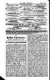 British Australasian Thursday 17 May 1900 Page 4