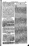 British Australasian Thursday 17 May 1900 Page 5