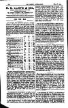 British Australasian Thursday 17 May 1900 Page 16