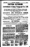 British Australasian Thursday 17 May 1900 Page 27