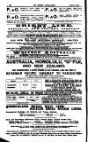 British Australasian Thursday 21 June 1900 Page 2