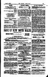 British Australasian Thursday 21 June 1900 Page 3