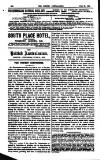 British Australasian Thursday 21 June 1900 Page 4
