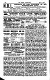 British Australasian Thursday 21 June 1900 Page 6