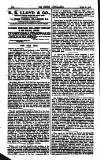 British Australasian Thursday 21 June 1900 Page 16