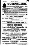 British Australasian Thursday 21 June 1900 Page 27