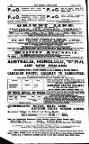British Australasian Thursday 28 June 1900 Page 2