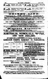 British Australasian Thursday 05 July 1900 Page 2