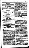 British Australasian Thursday 05 July 1900 Page 13