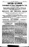 British Australasian Thursday 05 July 1900 Page 28