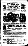 British Australasian Thursday 05 July 1900 Page 31