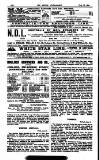 British Australasian Thursday 12 July 1900 Page 8