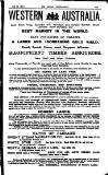 British Australasian Thursday 12 July 1900 Page 27