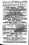 British Australasian Thursday 02 August 1900 Page 2