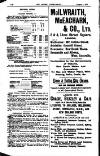 British Australasian Thursday 02 August 1900 Page 24