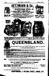British Australasian Thursday 02 August 1900 Page 26