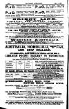 British Australasian Thursday 09 August 1900 Page 2