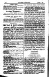 British Australasian Thursday 09 August 1900 Page 12