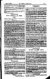 British Australasian Thursday 09 August 1900 Page 15