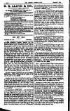British Australasian Thursday 09 August 1900 Page 18