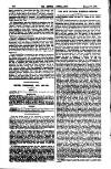 British Australasian Thursday 16 August 1900 Page 22