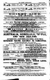 British Australasian Thursday 23 August 1900 Page 2