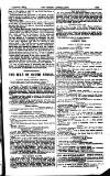 British Australasian Thursday 23 August 1900 Page 9