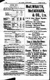 British Australasian Thursday 23 August 1900 Page 24