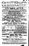 British Australasian Thursday 30 August 1900 Page 2