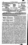 British Australasian Thursday 30 August 1900 Page 4