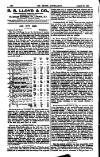 British Australasian Thursday 30 August 1900 Page 16