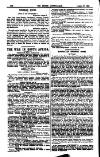 British Australasian Thursday 30 August 1900 Page 18