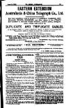 British Australasian Thursday 30 August 1900 Page 23