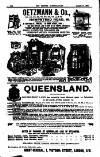 British Australasian Thursday 30 August 1900 Page 26