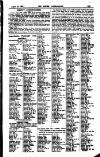British Australasian Thursday 30 August 1900 Page 27