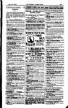 British Australasian Thursday 30 August 1900 Page 29