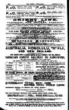 British Australasian Thursday 27 September 1900 Page 2