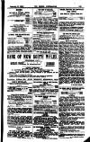 British Australasian Thursday 27 September 1900 Page 3