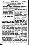 British Australasian Thursday 27 September 1900 Page 4