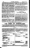 British Australasian Thursday 27 September 1900 Page 20