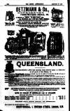 British Australasian Thursday 27 September 1900 Page 30