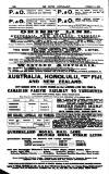 British Australasian Thursday 11 October 1900 Page 2
