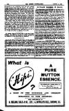 British Australasian Thursday 11 October 1900 Page 10