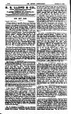 British Australasian Thursday 11 October 1900 Page 18