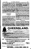 British Australasian Thursday 11 October 1900 Page 25