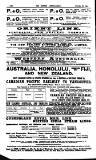 British Australasian Thursday 25 October 1900 Page 2