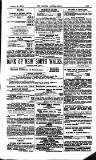 British Australasian Thursday 25 October 1900 Page 3