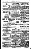 British Australasian Thursday 01 November 1900 Page 3