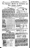 British Australasian Thursday 01 November 1900 Page 12